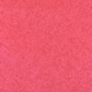 Tapeta 104745