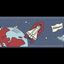 Tapeta 1086-16