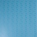 Tapeta 314073