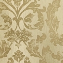 Tapeta 331746