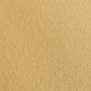 Tapeta 348607