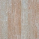 Tapeta 46513