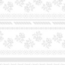 Šifra: 46910 Šifra: 46910