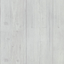 Tapeta 49757