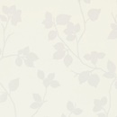 Šifra: 49881
Cena: 1800 Tapeta 49881