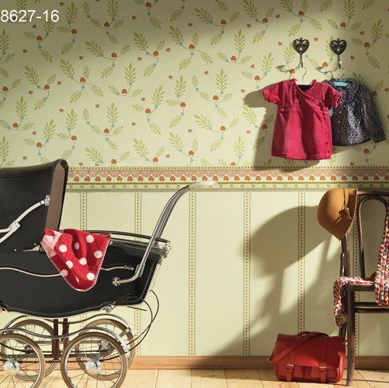 Šifra: 8627-16 Šifra: 8627-16