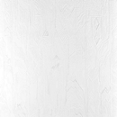 Tapeta 9038-10